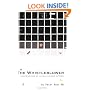 The Whistleblower: Confessions of a Healthcare Hitman