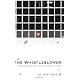 The Whistleblower: Confessions of a Healthcare Hitman