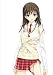 絶対衝激 〜Platonic Heart〜　Batle 1 [DVD] 別画像