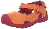pediped Flex Nile Sandal (Toddler/Little Kid)