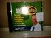 JACK CHARLTON'S SOCCER NATION PC CD ROM WINDOWS 95/98