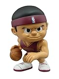 UPC 733947701043 product image for Cleveland Cavaliers Official NBA Lil Teammates NBA Playmaker Series 2 Toy Figure | upcitemdb.com