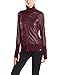 adidas Performance Women's 3D Woven Jacket
