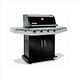 Ducane Affinity 4100 Gas Grill