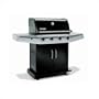 Ducane Affinity 4100 Gas Grill
