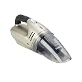 Siemens VK40B01 Akkusauger
