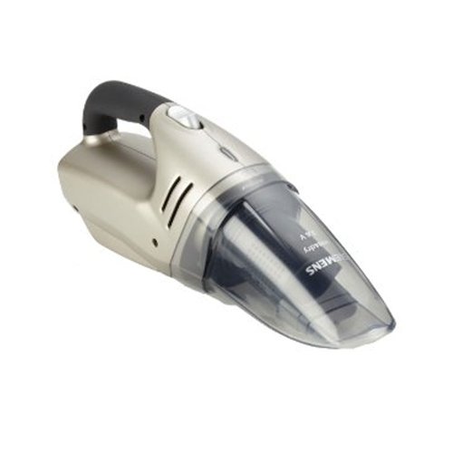 Imagen 1 de Siemens VK40B01