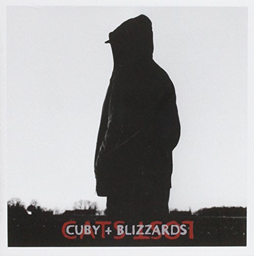 Cuby & The Blizzards - Cats Lost - Zortam Music