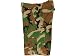 Nike Cargo Style Shorts