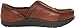 Kalso Earth Women's Trigg Flat