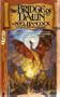 Bridge of Dawn (Windameir Circle, Book 4)