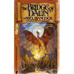 Bridge of Dawn