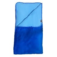 Original Turtle Fur - So Soft, So Warm, Throw (48
