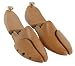 Produkt-Bild: CONSUL PRO SCHUHLEISTEN AUS BUCHENHOLZ