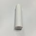 QuadraFire Mt. Vernon AE Thermocouple Cover SRV7034-186