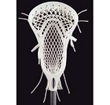 Warrior Razer Pro Head with Alloy 2000 Shaft