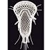 Sporting Goods : Warrior Razer Pro Head with Alloy 2000 Shaft