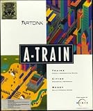 A-Train (Mac)