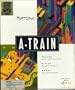 A-Train (Mac)