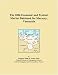 The 2006 Economic and Product Market Databook for Maracay, Venezuela