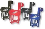 Can Panion Drink Holders , Red