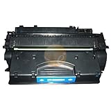Remanufacture My Empty HP P2055 Toner Cartridge