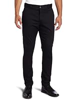 Dickies Men's Skinny Straight-Fit Work Pant