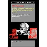 On Marcuse