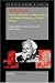 Books : On Marcuse
