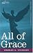 All of Grace
