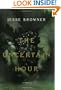 The Uncertain Hour: A Novel
