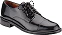 Men's Bostonian Andover