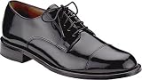 Mens Bostonian Andover