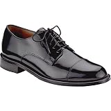 Men's Bostonian Andover at Bostonian