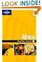 Lonely Planet Healthy Travel: Africa 2nd Ed.: 2nd Edition