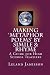 Making 'Metaphor Poems' by Simile & Rhyme: A Guide for High School Teachers