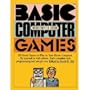 BASIC Computer Games: Microcomputer Edition