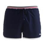 Costume Short Uomo GODWIN ERREA REPUBLIC
