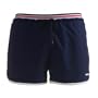 Costume Short Uomo GODWIN ERREA REPUBLIC
