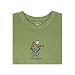LIFE IS GOOD ACOUSTIC CRUSHER TEE - MENS