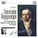 Literarische Begegnungen, 2 Audio-CDs