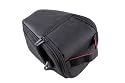New Black Leather Camera Case for Canon EOS 450D 500D 1000D 50D 40D, SX1 SX10 S5 IS, Nikon D40, D40X, D50, D60, D70s, D70,D80, D90, P80,FUJI FinePix S9600 S2000HD S8100FD S1000FD S100FS,OLYMPUS E330 E400 E410 E420 E500 E510 E520.Sony Alpha A200,A230,A300,A330,A350,A380.A500,A550,A700,A850,A900.