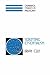 Scientific Essentialism (Cambridge Studies in Philosophy)