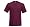 Burgund