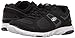 Dr. Scholl's Shoes Women's Raven Fashion Sneaker