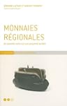 Monnaies r�gionales : De nouvelles vo...