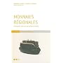 Monnaies r�gionales : De nouvelles voies vers une &hellip de Bernard Lietaer