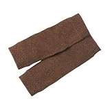 A5 Leg Warmer BR(�֥饦��ߥå���) �ե꡼ ANW70757