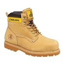 Amblers Steel FS156 Safety Boot / Mens Boots / Boots Safety