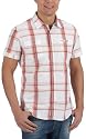 Hilfiger Denim Fabian shirt s/s 1953317850 Herren Hemden/Freizeit